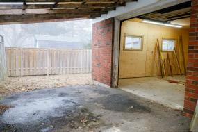 Property listing for 69 East 22nd St., Hamilton, ON